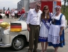 2007_07_German Fest in Milwaukee (15)